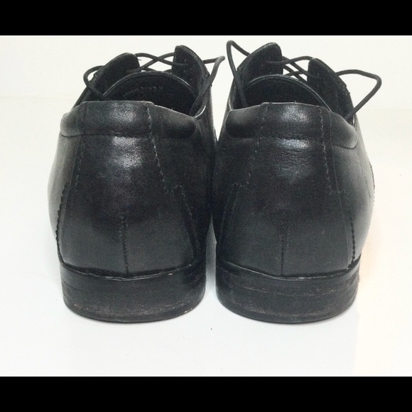 Rockport Adriprene Men’s Wingtips 8M - Picture 3 of 5